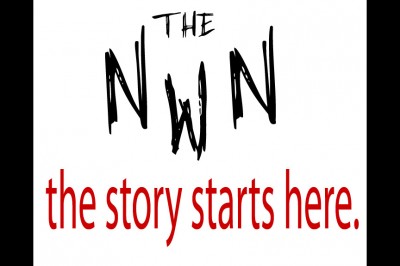 NWN news logo