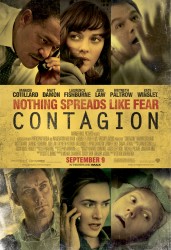 contagion