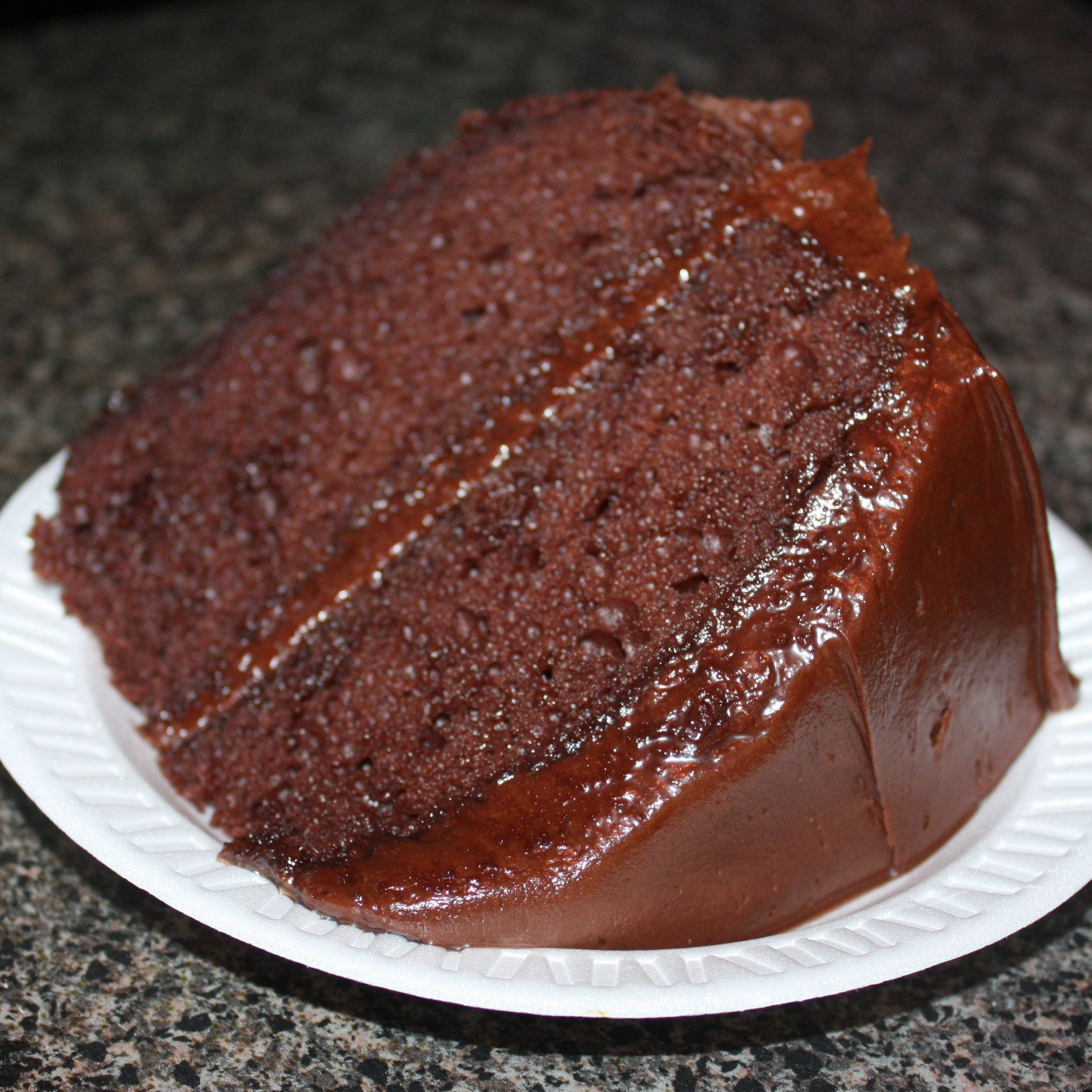 portillos chocolate cake