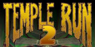 temple run 2