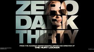 zerodark