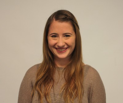 Senior Breana Brill on advice for Black Friday shopping.
