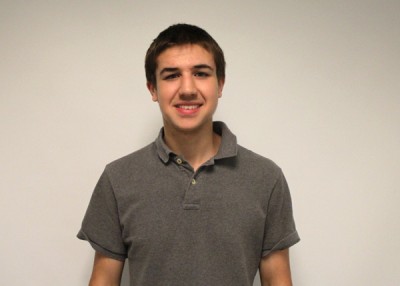 Vinny