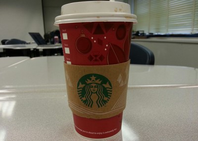 20131126_091659_resized
