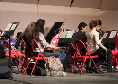 orchestra2
