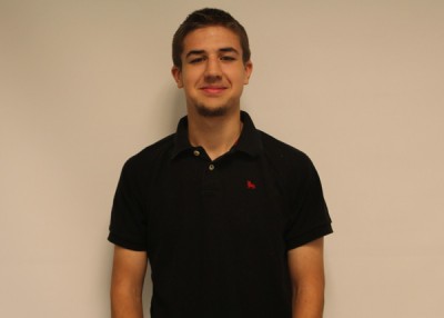 vinny