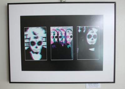 art
