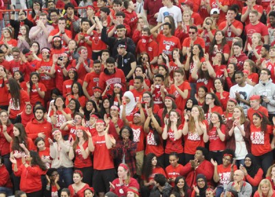 seniors
