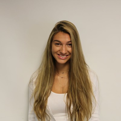 emily-headshot