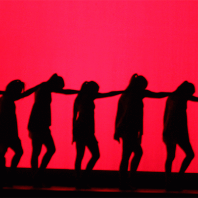 orchesis