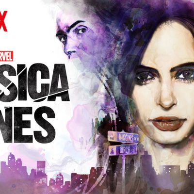 jessica-jones