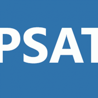 psat