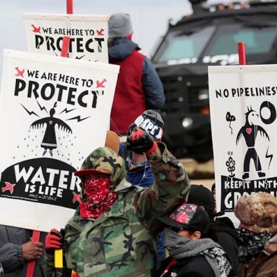 pipeline-protests-north-dakota