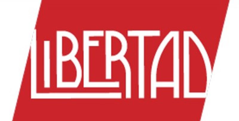 Restaurant Review: Libertad