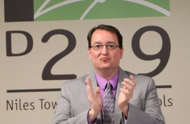 Special Report: Sources Confirm Sproat Discussed Intent to Remove Konsewicz as Coach