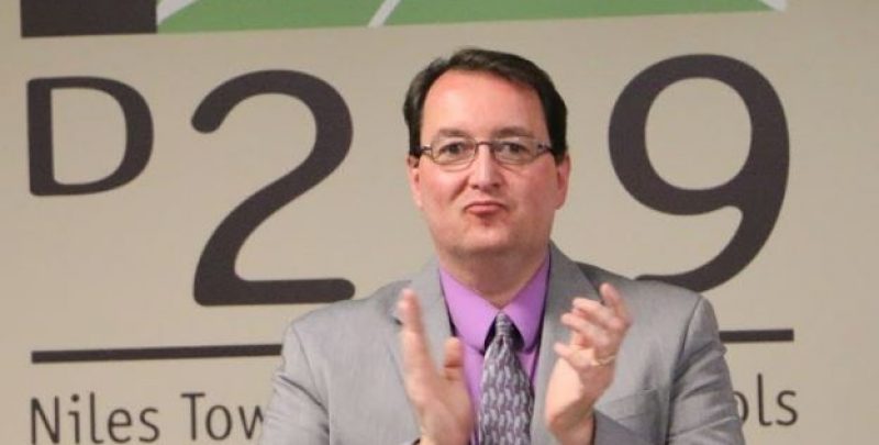 Special Report: Sources Confirm Sproat Discussed Intent to Remove Konsewicz as Coach