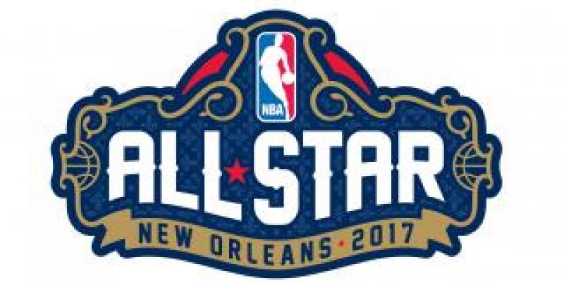 What You Need to Know about the NBA All-Star Weekend