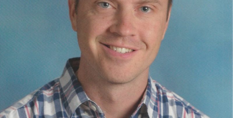 Niles West Welcomes New Boys Basketball Coach