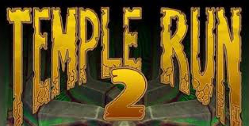 “Temple Run 2” Better than the First