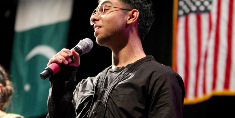 Commencement Speaker Recount to be Held Amid Controversy