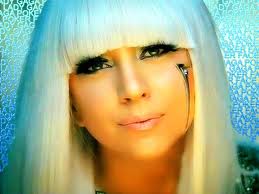 gaga2