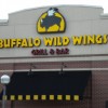 BWW