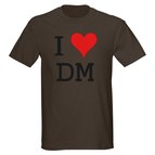 dm
