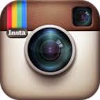 instagram,