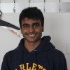IMG_9520 Rishi Patel
