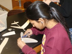 science olympiad