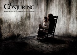 The Conjuring