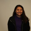 Senior Sherlina Chauhan